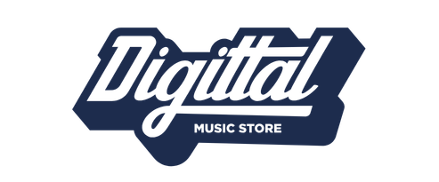Digittal Instrumentos
